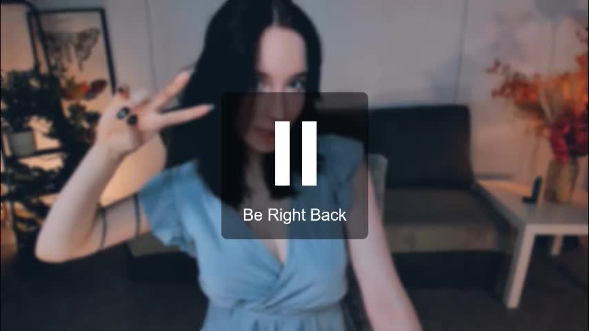 lilithlunna Live Sex December 13, 2025