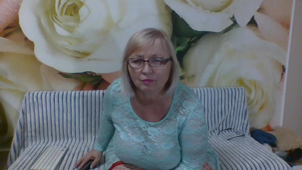 Beatris-K Live Sex December 12, 2025