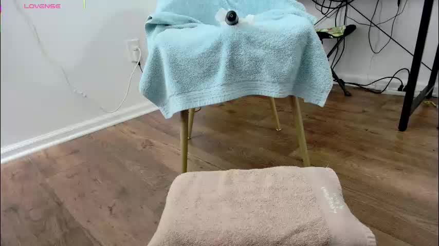 jjjust4fun1985 Live Sex December 7, 2025