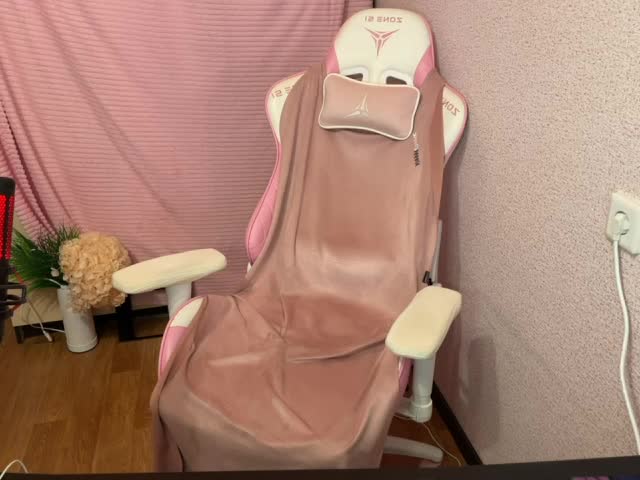 Katrinmiss Live Sex December 7, 2025