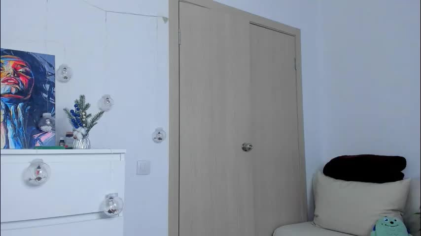 marilinal Live Sex December 6, 2025