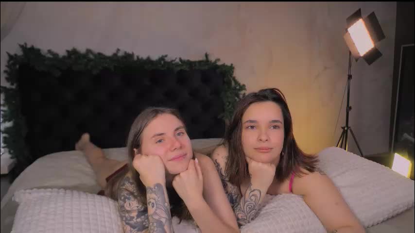 bella_alita Live Sex December 5, 2025