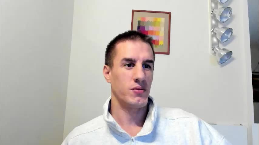 axl_fx Live Sex December 13, 2025