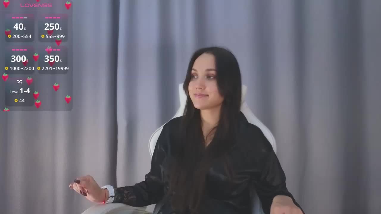 -lost- Live Sex December 7, 2025