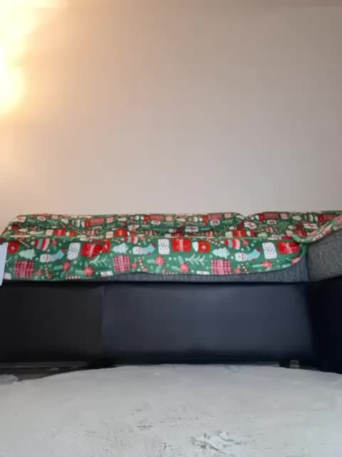 Violasweety Live Sex December 7, 2025