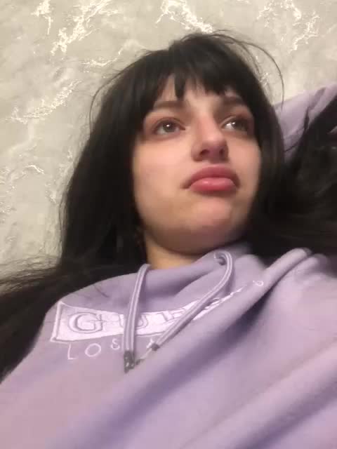 Sonyagasay Live Sex December 12, 2025