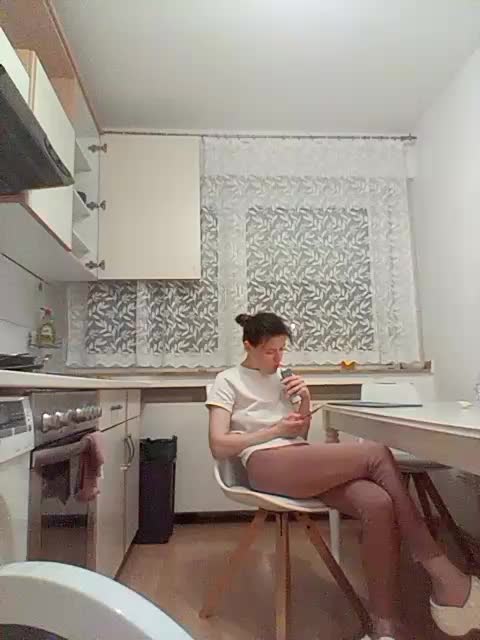 __COVID-19__ Live Sex December 7, 2025