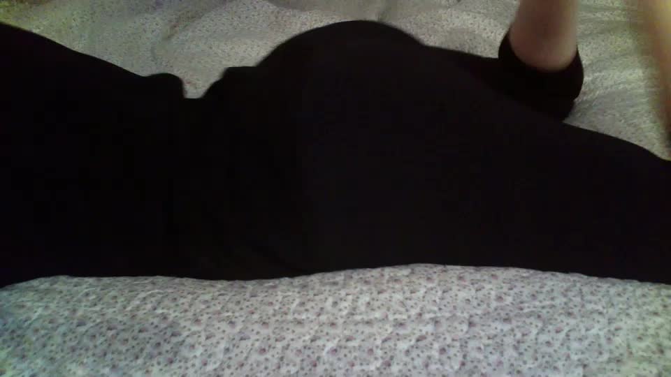 -magicrose- Live Sex December 7, 2025