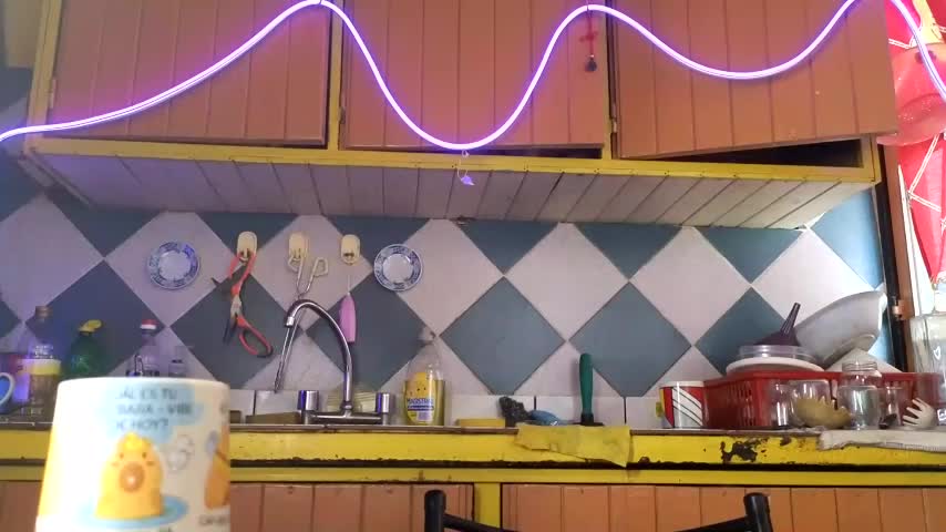 Jony_Marta Live Sex December 13, 2025