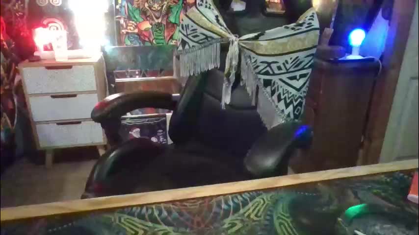 couple2921 Live Sex December 12, 2025