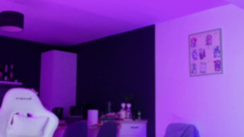 EmilyxJames Live Sex December 7, 2025