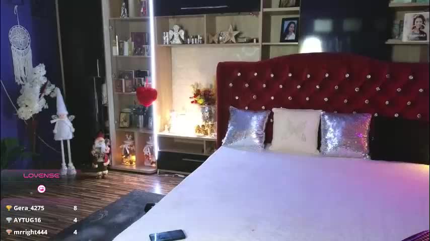 pornbubblebutt Live Sex December 12, 2025