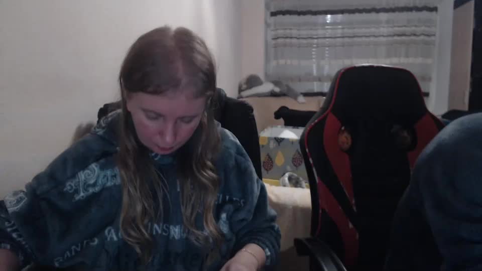 jenisandpeter Live Sex December 13, 2025