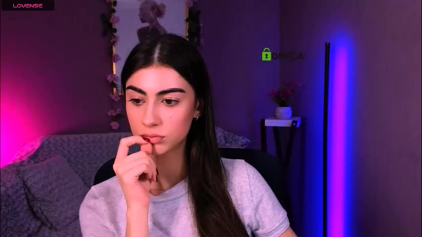 nekky_mouse Live Sex December 7, 2025