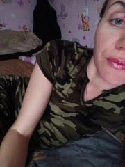 Alenushka888 Live Sex December 13, 2025