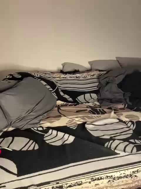 GAVKA_ Live Sex December 13, 2025