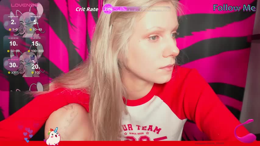 Vasya_Sylvia Live Sex December 13, 2025