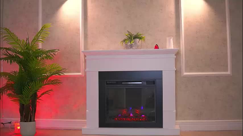 abbela_white Live Sex December 7, 2025