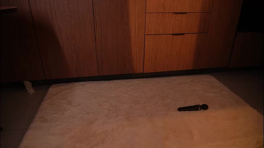 iamclaire_ Live Sex December 13, 2025