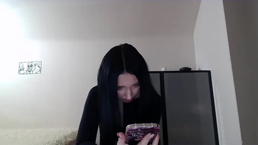 elizamars Live Sex December 12, 2025