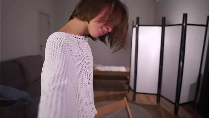 elannand Live Sex December 13, 2025