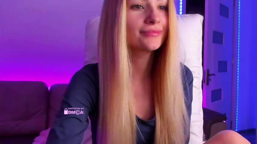 Lynx Live Sex December 14, 2025