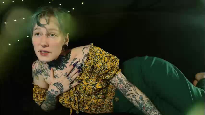 littlespacemouse Live Sex December 13, 2025