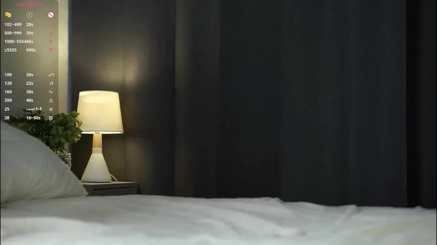 sheenadu Live Sex December 7, 2025