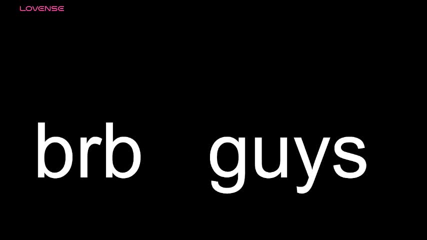 diana_garrett Live Sex December 13, 2025