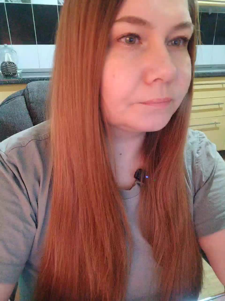 olgaredxxx Live Sex December 13, 2025