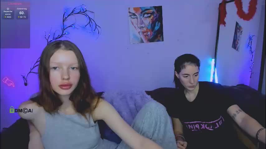 daisy_baby_ Live Sex 2025.12.07