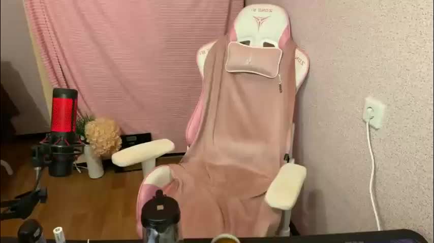 katrin_kristal Live Sex 2025.12.07