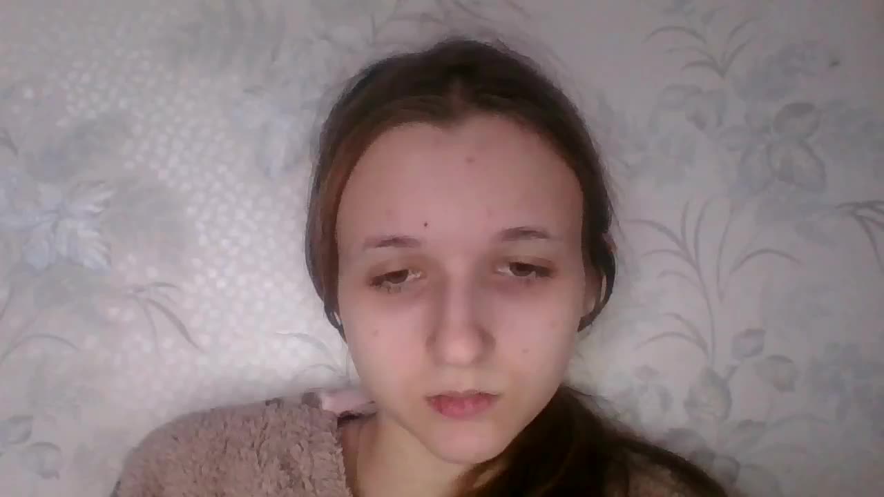 Mu1rka Live Sex December 13, 2025