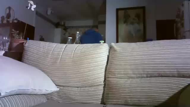 lolahueso Live Sex 2025.12.07