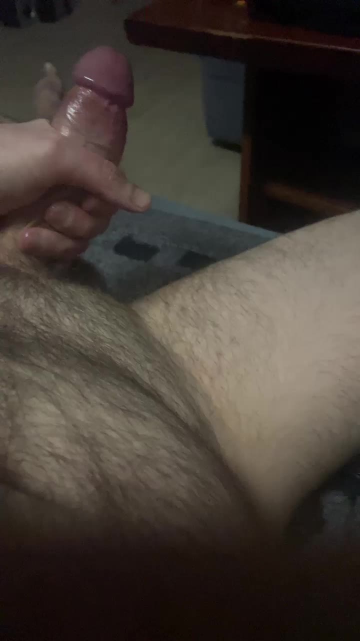 Tekilalavetums Live Sex December 8, 2025