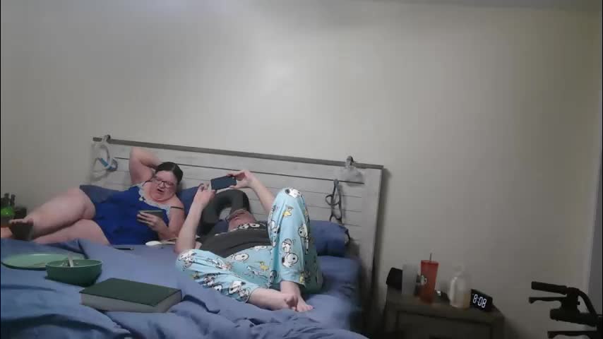 bigcraig123 Live Sex December 13, 2025