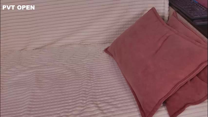 hlopushkahouse Live Sex December 7, 2025