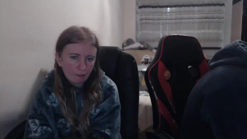 jenisandpeter Live Sex December 13, 2025