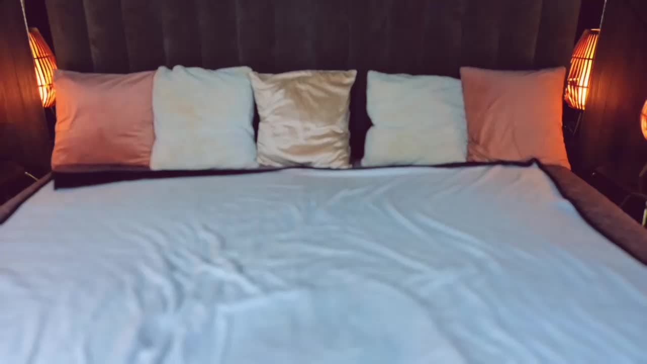 BettyDark Live Sex December 12, 2025