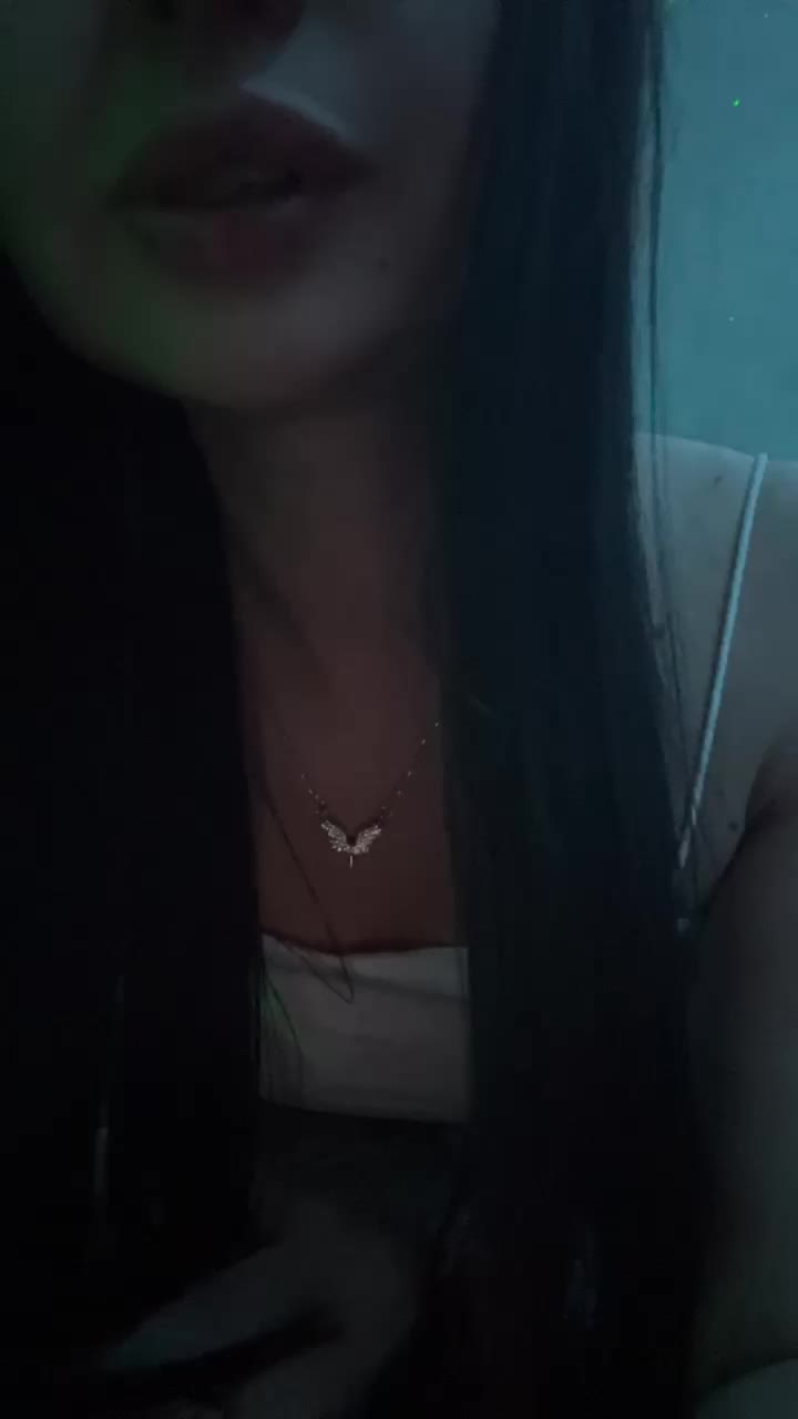 Killingspreee1 Live Sex December 7, 2025