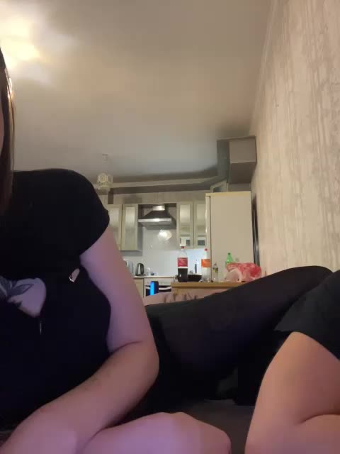 _Pupuni_ Live Sex December 13, 2025