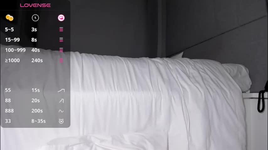 sansarah Live Sex December 13, 2025