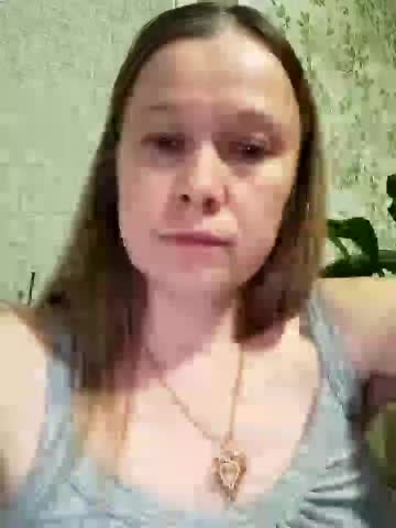 WildCatling Live Sex December 7, 2025