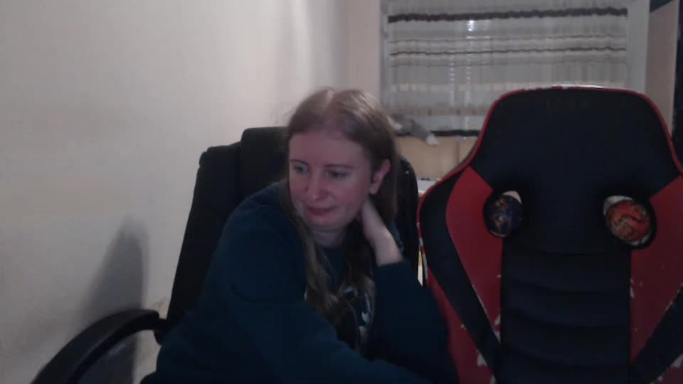 jenisandpeter Live Sex December 13, 2025