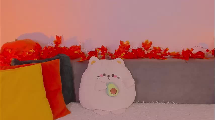 tori_the_witch Live Sex 2025.12.05