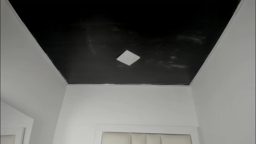 lola_js Live Sex December 13, 2025