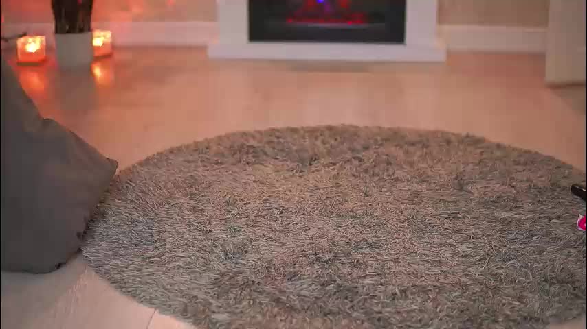 abbela_white Live Sex December 4, 2025