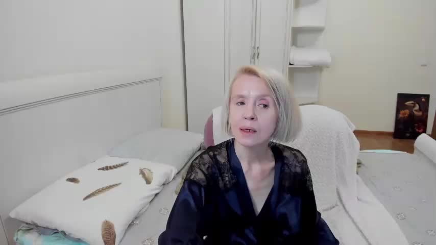 aminalive Live Sex December 13, 2025