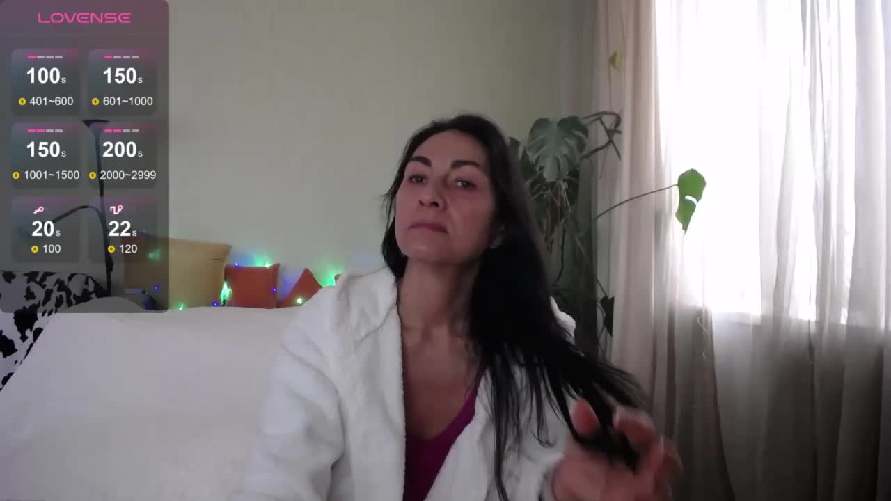 AlustrielS Live Sex December 13, 2025