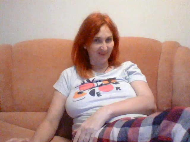 MssAngela Live Sex December 14, 2025